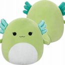 Squishmallows Axolotl Mipsy 40 cm