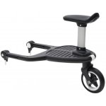 Bugaboo Butterfly Stupátko Comfort Wheeled Board+ – Hledejceny.cz