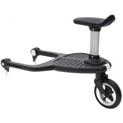 Bugaboo Butterfly Stupátko Comfort Wheeled Board+