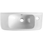 AQUALINE SMALL 10TP70051 – Zboží Dáma