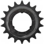 Shimano Pastorek Nexus 18z – Hledejceny.cz