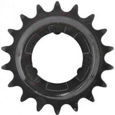 Shimano Pastorek Nexus 18z – Hledejceny.cz