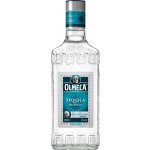 Olmeca Tequila blanco 35% 0,7 l (holá láhev) – Zboží Dáma