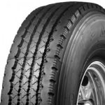 Triangle TR693 8,25 R15 143/141J | Zboží Auto