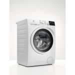 Electrolux EW7WO448WC – Hledejceny.cz