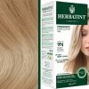 Barva na vlasy Herbatint barva na vlasy medová blond 9N 150 ml