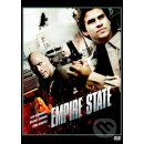 Empire state DVD