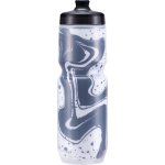 Specialized PURIST INSULATED CHROMATEK 680 ml – Sleviste.cz