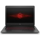 HP Omen 17-w005 Y0W80EA