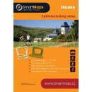 SmartMaps Home