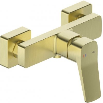 KFA 4526-010-31 – Hledejceny.cz