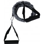 GymBeam expandér s úchyty 5 kg – Zbozi.Blesk.cz