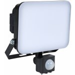 Ecolite RFL02-30W/PIR – Zbozi.Blesk.cz