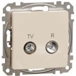 Schneider Electric SDD112478R – Hledejceny.cz