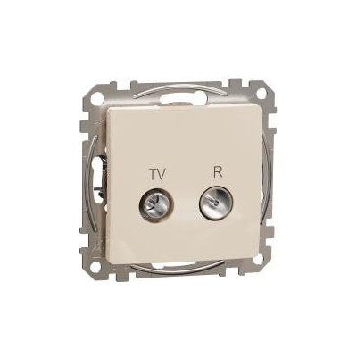 Schneider Electric SDD112478R – Hledejceny.cz