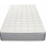 PerDormire BB 90x200 – Sleviste.cz