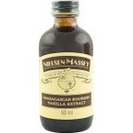 Svět plodů Vanilka extrakt Nielsen-Massey objem 60 ml – Zboží Dáma