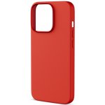 Pouzdro Epico HERO CASE MagSafe iPhone 14 Plus tmavě červené – Hledejceny.cz