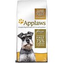 Applaws Dog Senior All Breed Chicken 2 kg