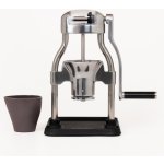 ROK grinder GC – Zbozi.Blesk.cz