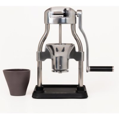 ROK grinder GC – Zbozi.Blesk.cz