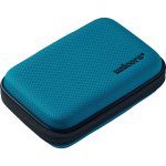 Unicorn Vanguard Dart Case Medium – Zboží Mobilmania