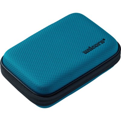 Unicorn Vanguard Dart Case Medium – Zboží Mobilmania