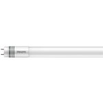 Philips 23W G13 840 T8 UN UO 150cm 3500Lm 4000K LED zářivka CorePro UNIVERSAL – Hledejceny.cz