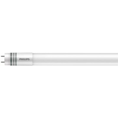 Philips 23W G13 840 T8 UN UO 150cm 3500Lm 4000K LED zářivka CorePro UNIVERSAL – Hledejceny.cz