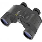 Bresser Hunter 8x40 – Zboží Živě