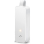 TP-LINK UE300C – Sleviste.cz
