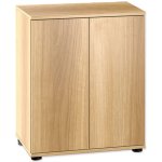 Juwel skříň SBX Lido 120 dub 61x41x73 cm – Zboží Mobilmania