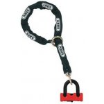 ABUS 67/105HB50 – Hledejceny.cz