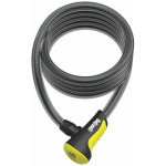 Onguard upevňovací spojení žluté 12x1800 mm 8156yl) – Hledejceny.cz