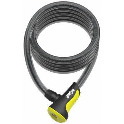 Onguard upevňovací spojení žluté 12x1800 mm 8156yl) – Hledejceny.cz