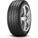 Pirelli P Zero Nero GT 225/40 R18 92Y