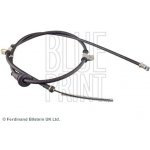 BLUE PRINT ADC46032 – Hledejceny.cz