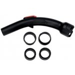 Metabo 635407000 – Zboží Mobilmania