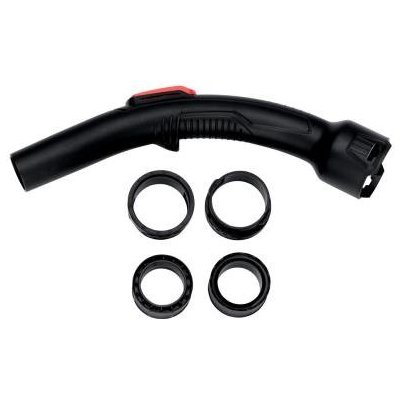 Metabo 635407000 – Zboží Mobilmania