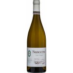 Jean-Max Roger Sancerre Genese 2023 Bílé 13,5% 0,75 l (holá láhev) – Hledejceny.cz