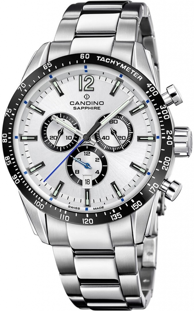 Candino C4757/A