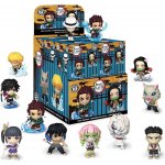 Funko Pop! Demon Slayer Mystery Minis – Zboží Dáma