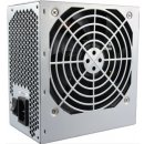 Fortron SP300-A 250W 9PA250EZ01