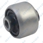 Silentblok příčného ramene GSP 516461 – Hledejceny.cz