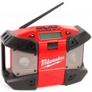 Milwaukee C12 JSR-0 M12