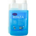 Urnex Rinza Alkaline Čistič na mléčné cesty 1100 ml – Zboží Dáma