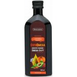 Purelab Marek Skoczylas Estromega, Bioestery omega 3-6-9 prémiových kyselin 250 ml Malina – Hledejceny.cz