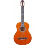 Arrow Calma – Zboží Dáma