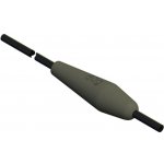 Suretti Kaprové s vedením 50g – Zboží Dáma