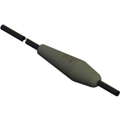 Suretti Kaprové s vedením 50g – Zboží Dáma